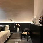 아파트 Casab