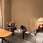 Appartement Casab