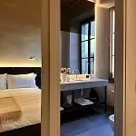 Appartement Casab Côme