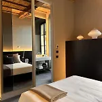 Casab Appartement
