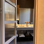 Casab Côme