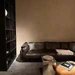 아파트 Casab 코모