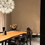 Casab Appartement *