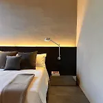 Casab * Côme