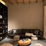 Appartement Casab Côme