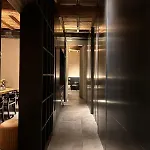 Casab Appartement *
