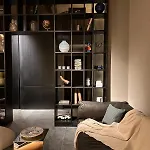 Appartement Casab Côme