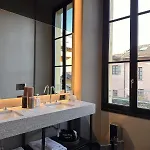 Casab Côme