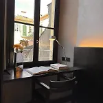 Casab Appartement Côme