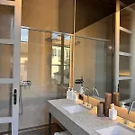Casab Appartement *