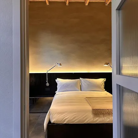 Apartamento Casab *