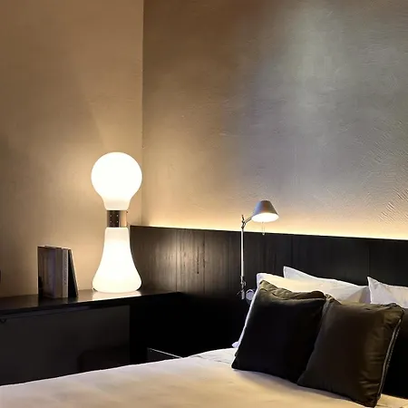 Apartamento Casab *