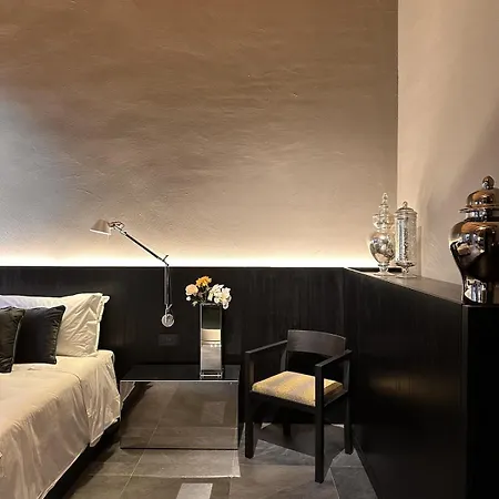 Apartamento Casab