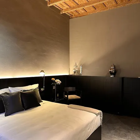 Casab Apartamento