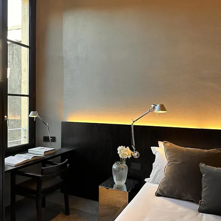 Casab Apartamento *