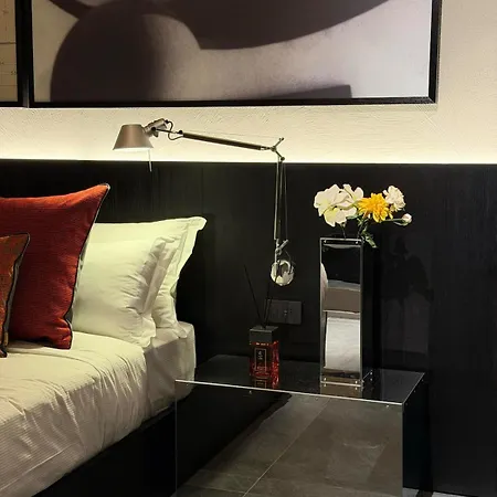 Casab Apartamento *