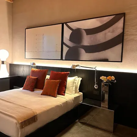 Casab Apartamento