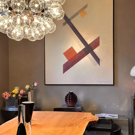 Apartamento Casab
