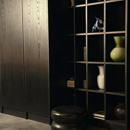 Apartamento Casab *