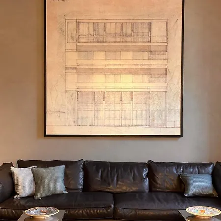Apartamento Casab