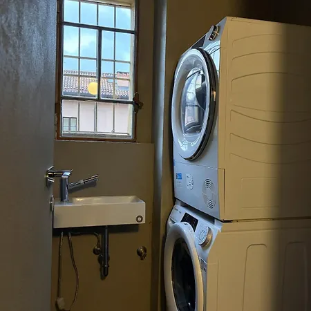 Apartamento Casab